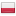 agdom.pl hosted country